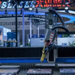 industrial automation supplier