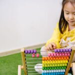 私立幼稚園 評判
