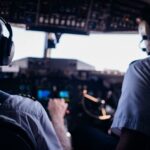 curso piloto privado