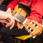 ピアノ教室 子供