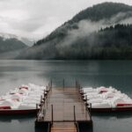 dock installation company