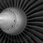 proveedor piezas aeronáuticas