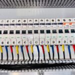 instalador electrónica náutica