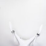 drone pilot certification
