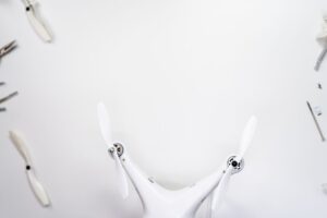 drone pilot certification