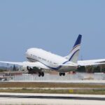 airport shuttle service