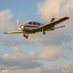 aviation insurance