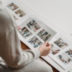 impresión lonas personalizadas