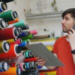 promotional products supplier