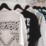 impresión camisetas personalizadas