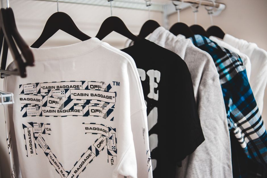 impresión camisetas personalizadas