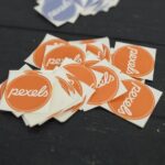 empresa etiquetas adhesivas
