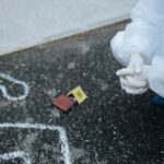 crime scene cleanup