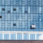 office cleaning service