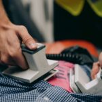 AED 購入 法人