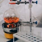 臨床検査機器