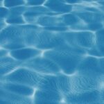 limpieza piscinas