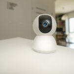 alarm monitoring company