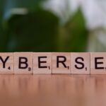 cyber security company