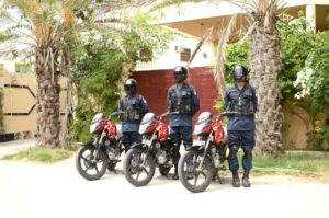 servicio vigilantes jurado
