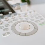 超音波診断装置 価格