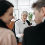 loss prevention consultant
