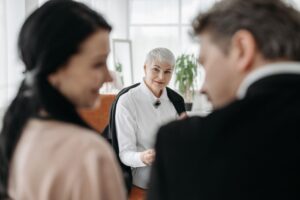 loss prevention consultant