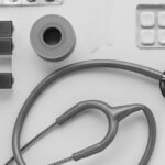 proveedor equipos médicos