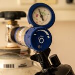 oxygen concentrator rental