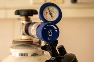oxygen concentrator rental