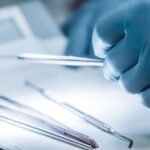 surgical instrument supplier