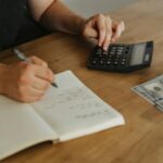 asesoría fiscal cerca