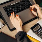 bookkeeping service