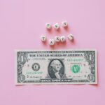 IRS tax relief