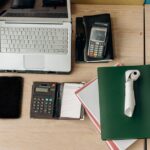 QuickBooks setup service