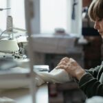 custom clothing manufacturer