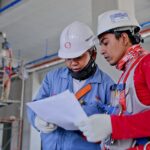 MEP engineering company