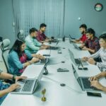 HR outsourcing service