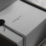 luxury brand reseller