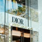 luxury brand reseller