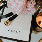 luxury brand reseller