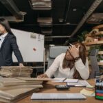 employee background check