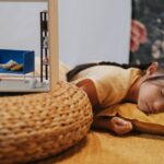 kids furniture store