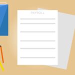 payroll outsourcing