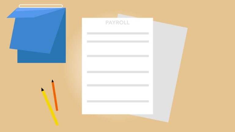 payroll outsourcing