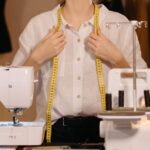 clothing alteration service