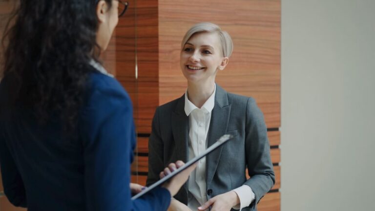 HR compliance consulting