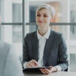 HR compliance consulting