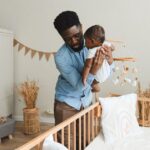 baby furniture wholesale
