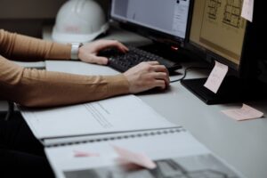 architect firm